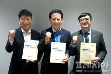 성도애드기획익산지사 | 김영록 전남지사, 정부에 통합특별시·전라선 고속철도 지원 '건의'