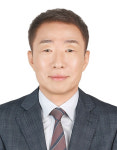 최수학, 군산·김제·부안을 보궐선거 도전…“현장.이론 겸비할 전문가” 부상
