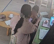 어린이집 가기 싫다 부산 국공립 어린이집 학대 의혹