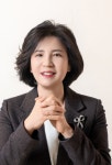 배숙경 춘천시의원 후보 “퇴계동의 변화, 시작이 아니라 계속입니다”