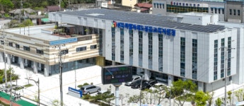 정읍교육지원청, 11월까지 다문화학생 맞춤형 지원 사업 본격 추진