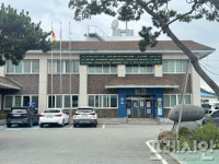 장흥군, 농식품부 농촌개발사업 선정…2027년부터 최대 150억원 지원