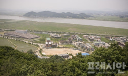 파주시,  출판도시에 인공지능(AI) 콘텐츠 도시 조성 본격화