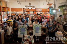 전남광주통합특별시, 청년 자립마을 3곳 선정…목포·순천·영광