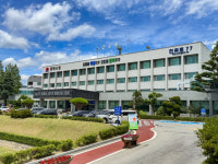 동해시, 시민 제안 34건 정책에 적극 반영