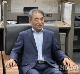 윤준병 