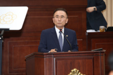 서동공원 팽 시킨 서동축제 논란…백제왕도 역사인가? 주민 접근성인가?