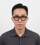 [인물포커스] 안테나 개발하던 공학도, 사람을 살리는 트레이너가 되다 …안테나짐 한정우 대표