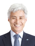 염영선 전북도의원 