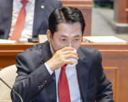 국힘, 개천절 서울 도심서 장외집회…