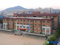 (인천)후정초등학교 아름다운학교 대상