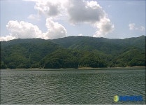 (춘천)춘천국유림, 보안림 재 지정