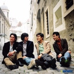 MIK 앙상블 콘서트 우정