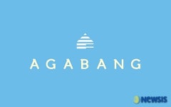 아가방, 3년 연속 막강 브랜드 파워 과시