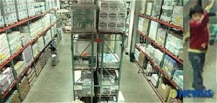 한국 포토이미지아티스트 클럽 전 - 김종욱