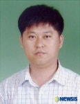 농화학 기술사 자격 취득한 김원만 농촌지도사