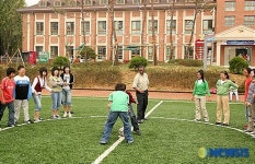 안산 화정영어마을, 주말 ‘토요 특별반’ 개설