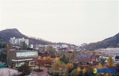 서울시건축상 신축부문 본상에 이진아기념도서관