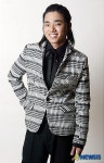 보이스원 일락, 올해 겨울은 따뜻하네