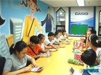 서울영어마을 풍납캠프 무료체험 이벤트 실시