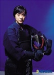 영동대 이윤영, 세계 검도대회 준우승 견인