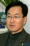분당구청 시민과 이문형씨 누나가 하루빨리 건강을 되찾았으면...