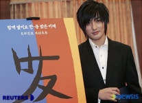 우리 문화 알리겠습니다