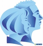 결혼정보회사 600개, 어디를 택할 것인가