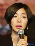 달자의 봄 재미있게 봐주세요