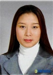 안산1대학,“2006 대한민국창업대전”서 중기청장상 수상
