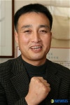 이승철 경장이 말하는 연쇄성폭행범의 심리.