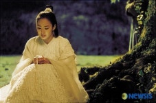 시선집중, 중천 용비어천가