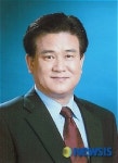 이효선 광명시장, 협동화단지 조성사업 공영개발사업으로 추진