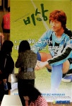 다큐멘터리 영화 비상의 비상