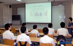고용지원센터, 지역주민 대상 취업강좌