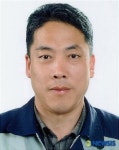 충주를 빛낸 얼굴 장안농장 류근모 대표