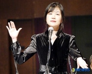 뮤지컬 천사의 발톱의 원미솔 음악감독