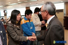 강원대를 빛낸 인물