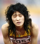 첨단 의료기기도 속이는 ‘통증’