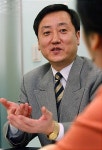 정창식 굿앤리치자산운용 부장에게 듣는다