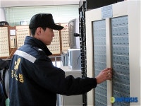 칠곡소방서, 아파트 특별안전관리대책 추진