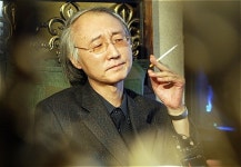 마광수 장편소설 ‘유혹’