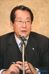활기차고 생동감 넘치는 야구..