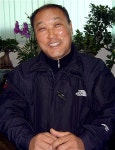 더 좋은 환경 서비스 제공 할 터