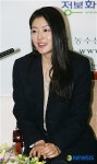 박진희 다양한 농촌 체험도 경험 할래요