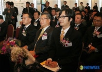 디지털 이노베이션의 얼굴들