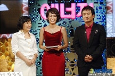 MBC ‘에너지’, 우리 소리를 찾는다