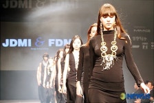 JDMI & FDMI 쥬얼리 패션쇼
