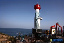 주말 여행 동해안 대게 등대 오세요