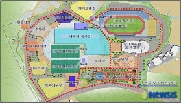 남양주 명소 탄생 가시화